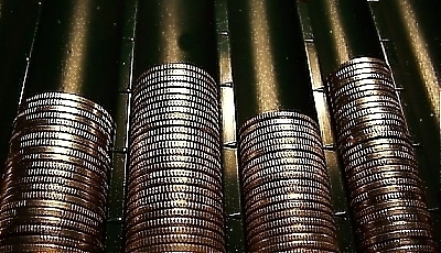 4950.jpg