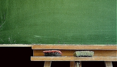 4809.jpg