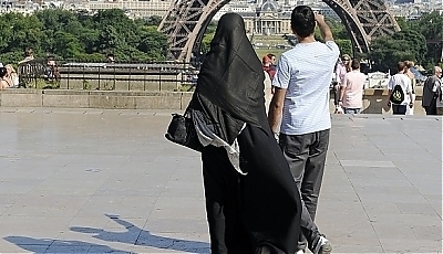 5343.jpg