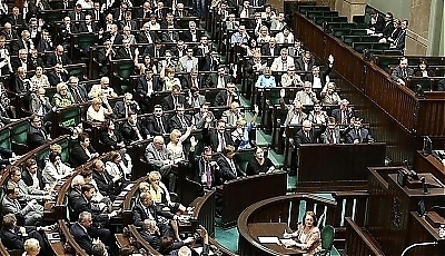 5141.jpg
