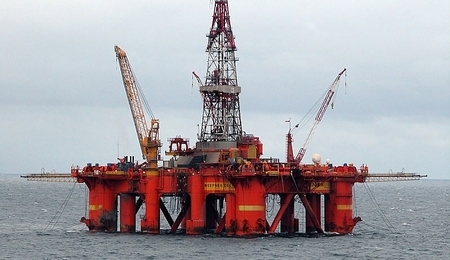 5447.jpg