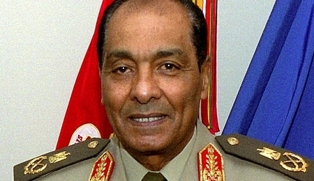 4987.jpg