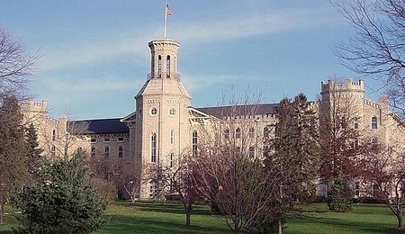 5405.jpg
