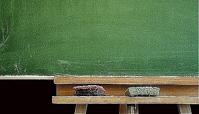 4942.jpg