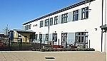5460.jpg