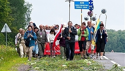 4857.jpg