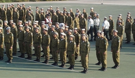 5225.jpg
