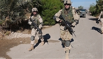 4834.jpg