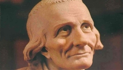 4750.jpg
