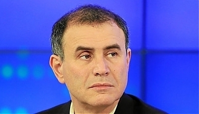 4910.jpg