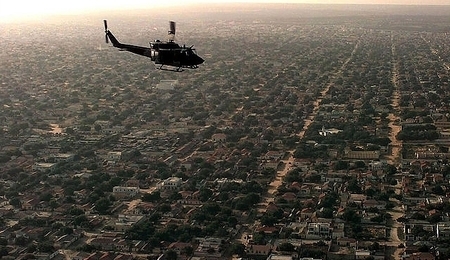 5116.jpg