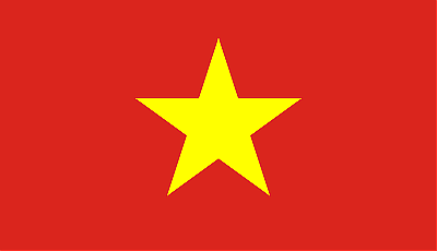 5026.jpg