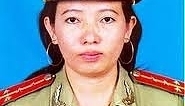 4700.jpg