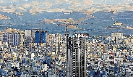 4962.jpg