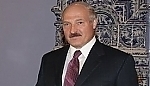 5081.jpg