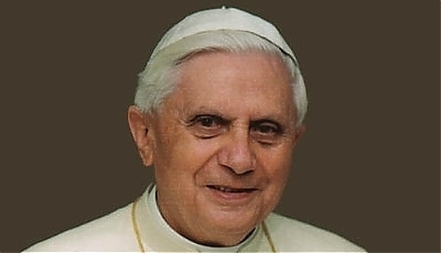 5259.jpg