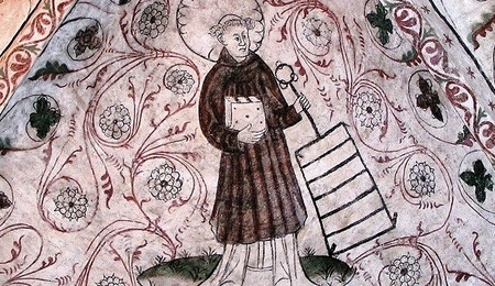 4964.jpg