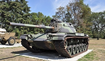 4954.jpg