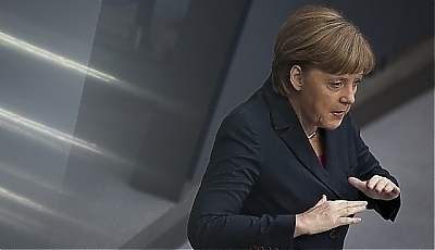5156.jpg