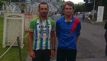 4868.jpg