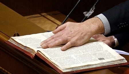 4932.jpg