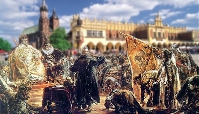 5560.jpg