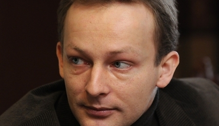 6167.jpg