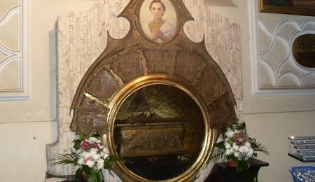 5671.jpg