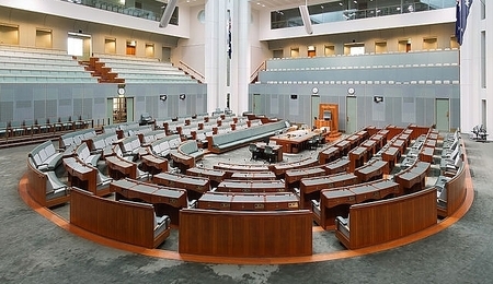 6145.jpg