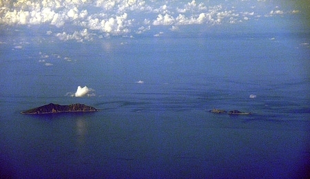 5573.jpg