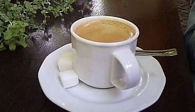 5961.jpg