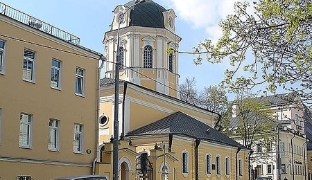 6156.jpg