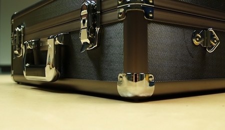 5771.jpg