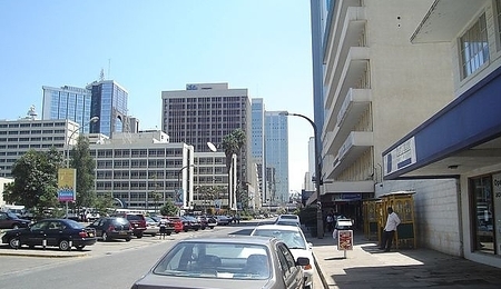 6010.jpg