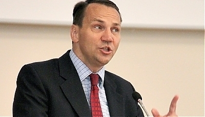 5825.jpg