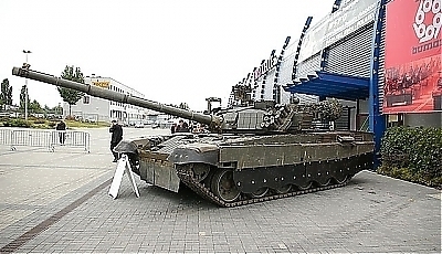 5532.jpg