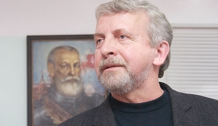 5609.jpg