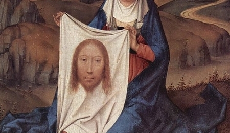 5538.jpg