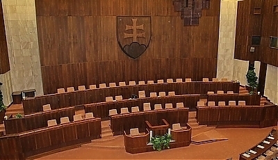 5598.jpg
