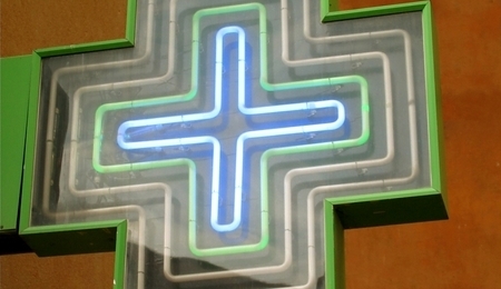 5822.jpg