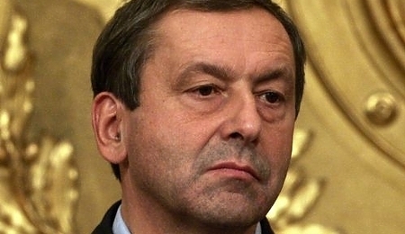 6160.jpg