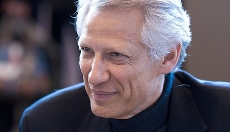 5754.jpg