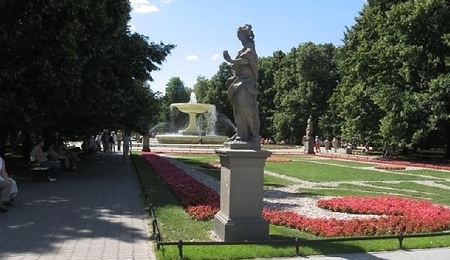 5678.jpg