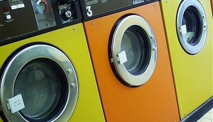 5767.jpg