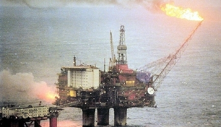 5579.jpg