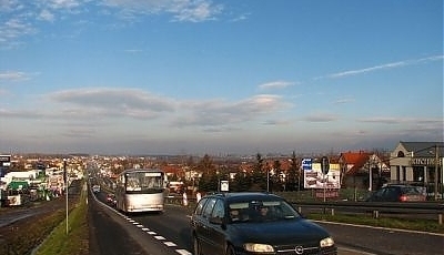 6106.jpg