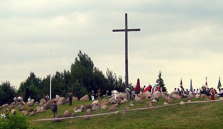 6248.jpg