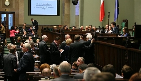 6179.jpg