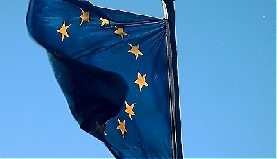 5574.jpg