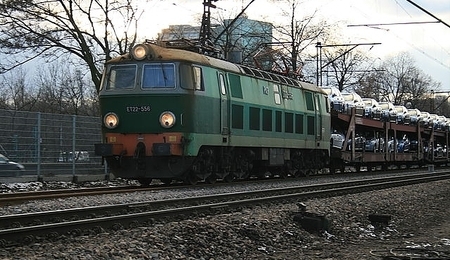 5829.jpg